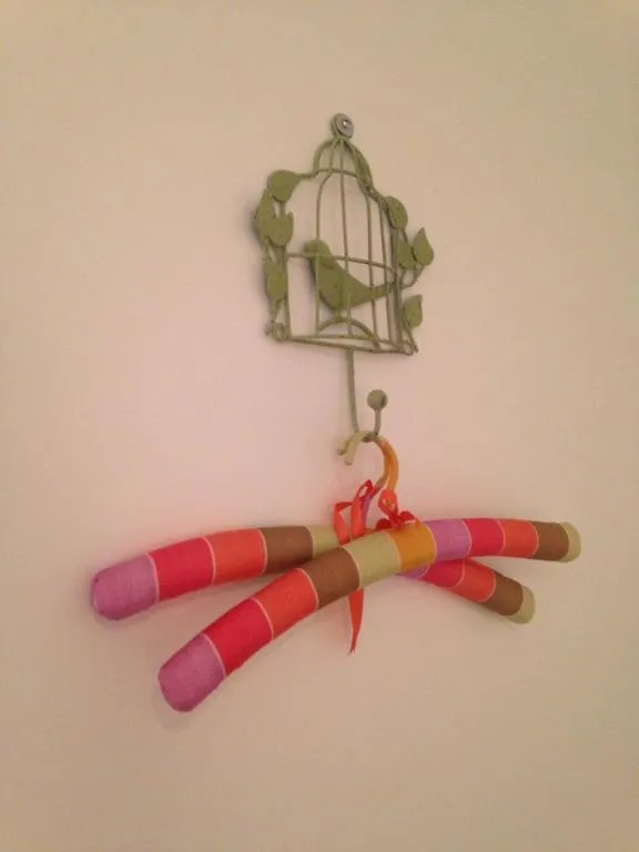 Alfama Shabby Chic Flat Apartman Lisboa