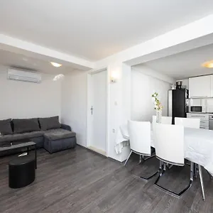 Marija Appartement Split