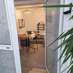 Ankica Appartement Split